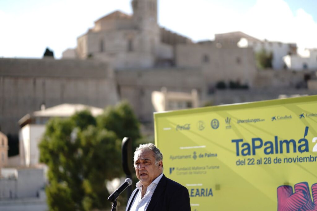 Imagen de galería 932