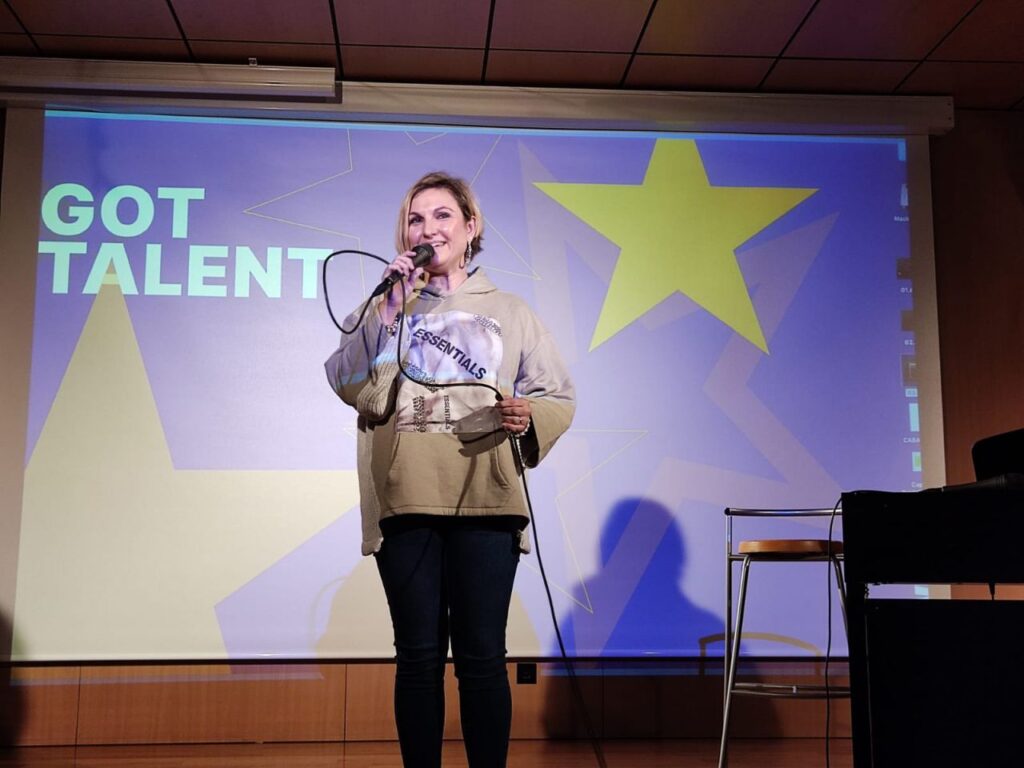 Imagen de galería 1198