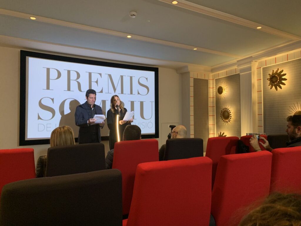 Imagen de galer&iacute;a 422