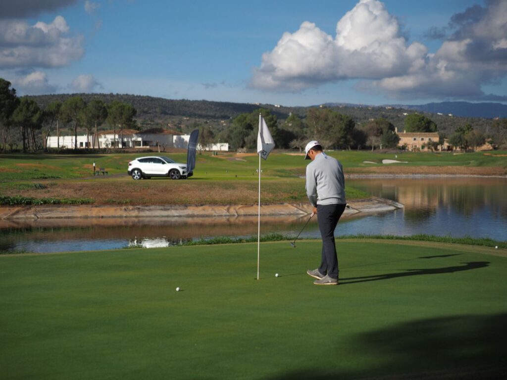 Imagen de galer&iacute;a 1216