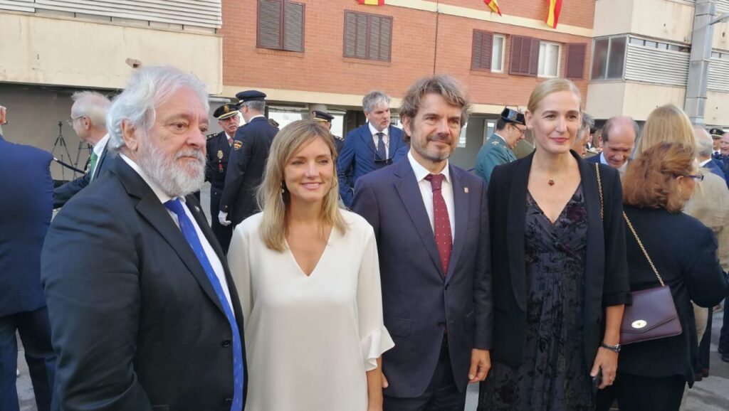 Imagen de galería 1134