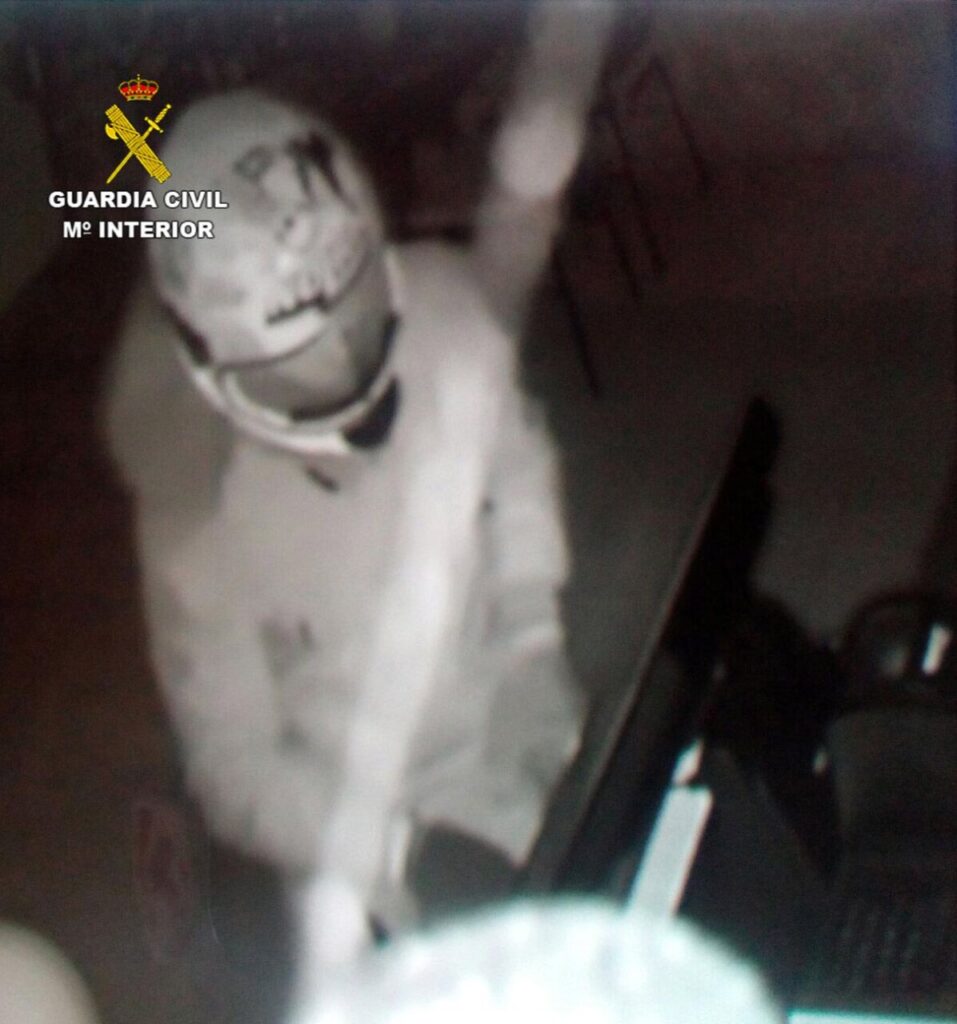 Imagen de galería 159