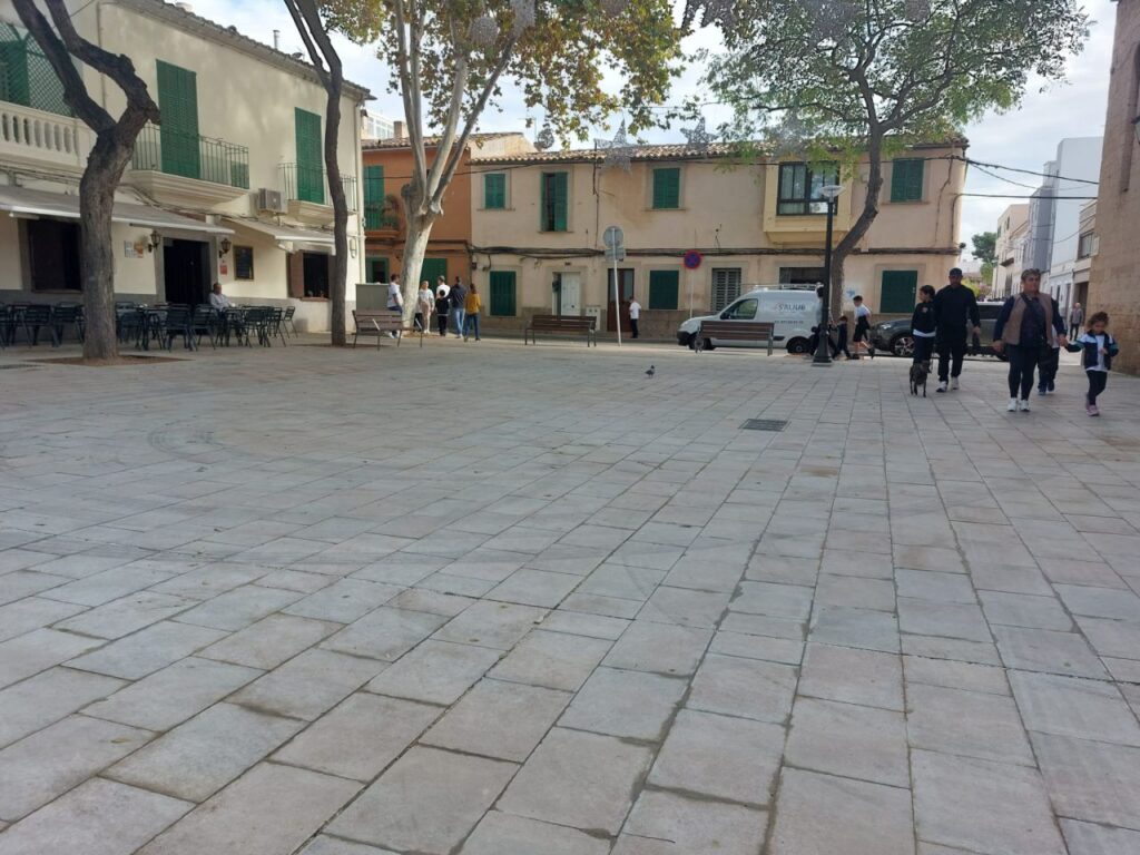 Imagen de galer&iacute;a 1276