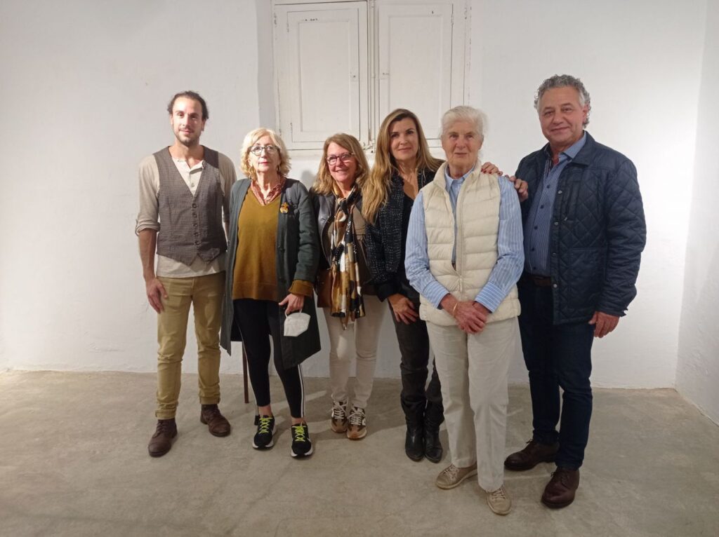 Imagen de galería 1182