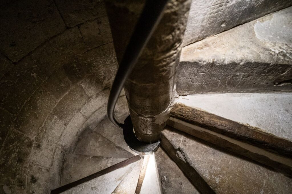 Imagen de galer&iacute;a 1766