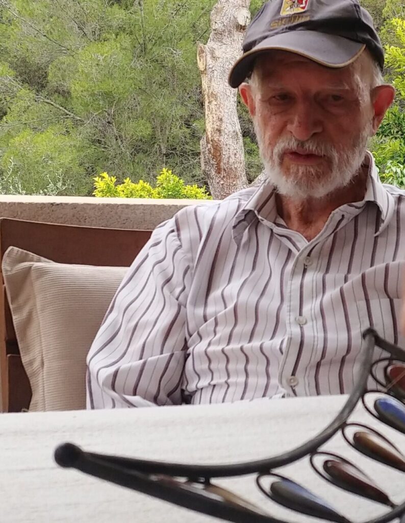 Imagen de galería 1065