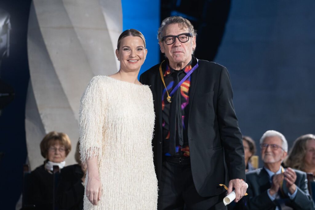 Imagen de galería 1668