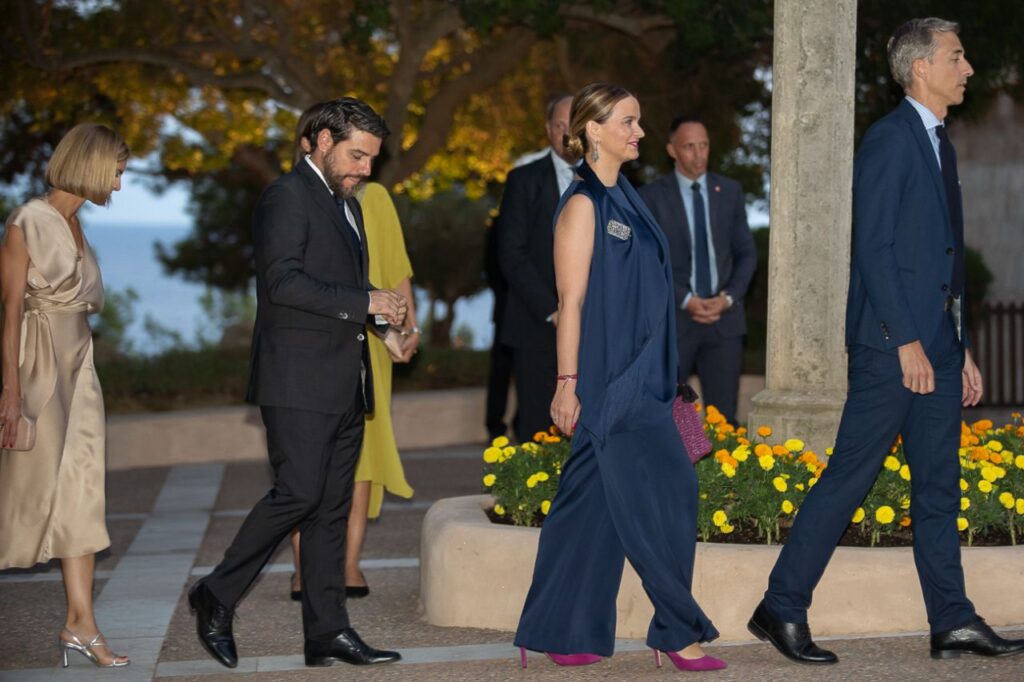 Imagen de galer&iacute;a 1087