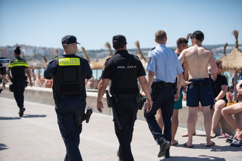 Imagen de galería 1073