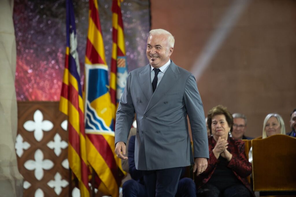 Imagen de galer&iacute;a 1971