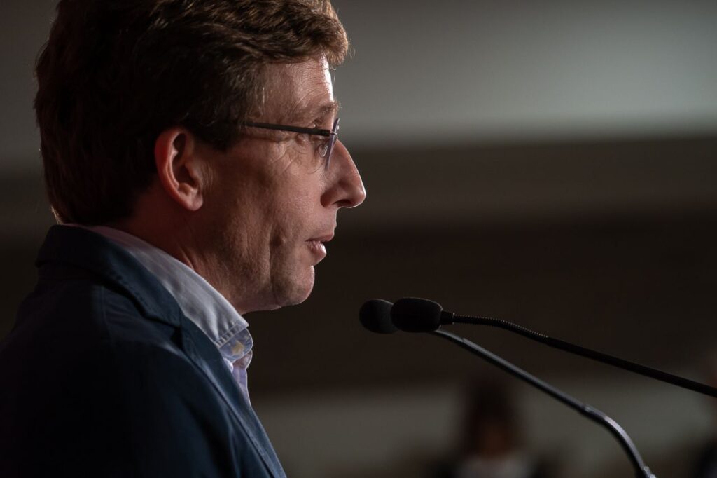 Imagen de galería 1333