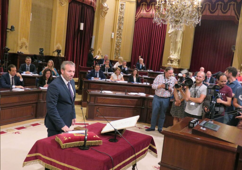 Imagen de galer&iacute;a 555