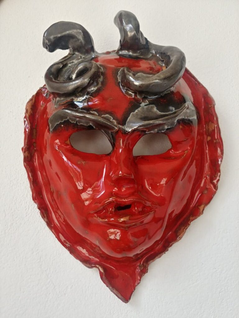 Imagen de galería 1244