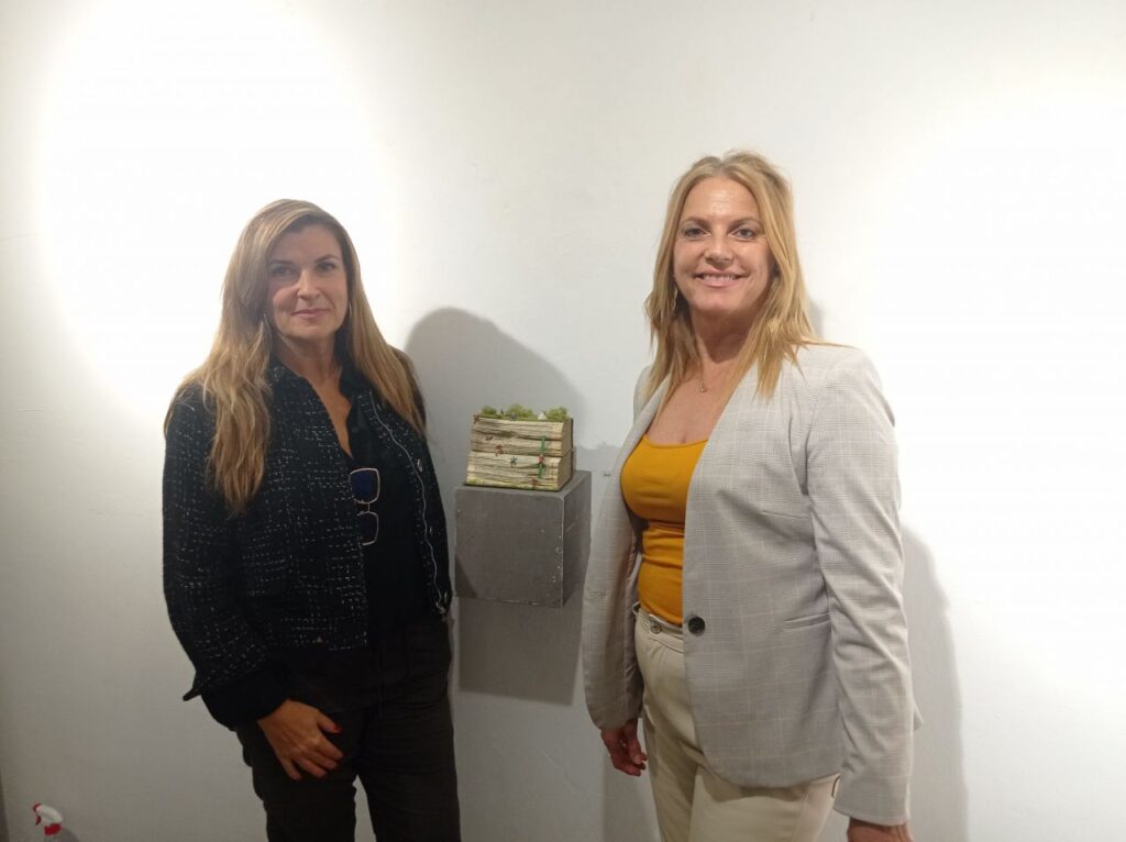 Imagen de galería 1182