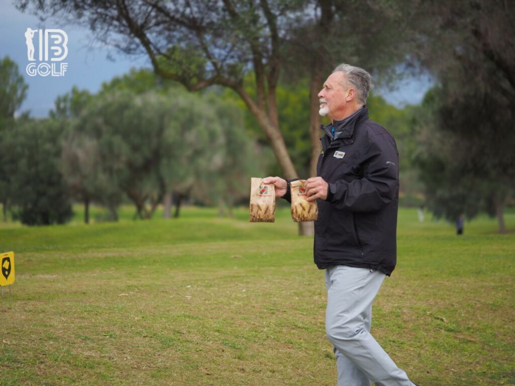 Imagen de galería 1205