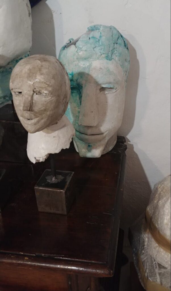 Imagen de galería 1115