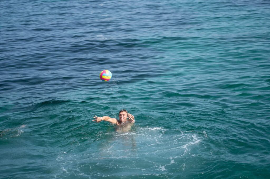 Imagen de galería 1459