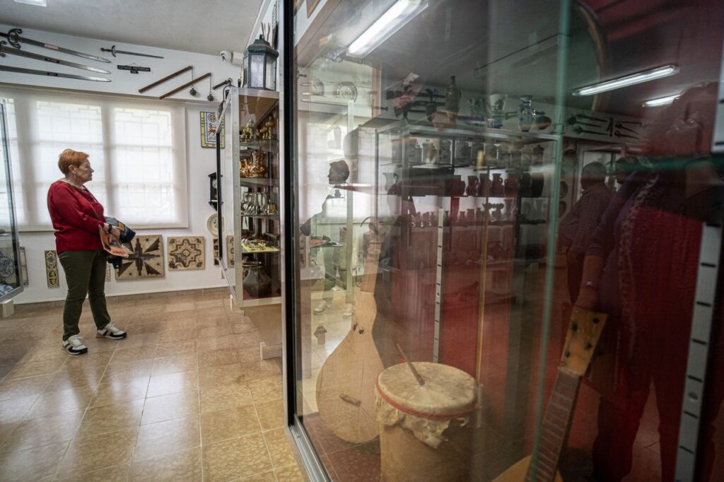 Imagen de galer&iacute;a 1711