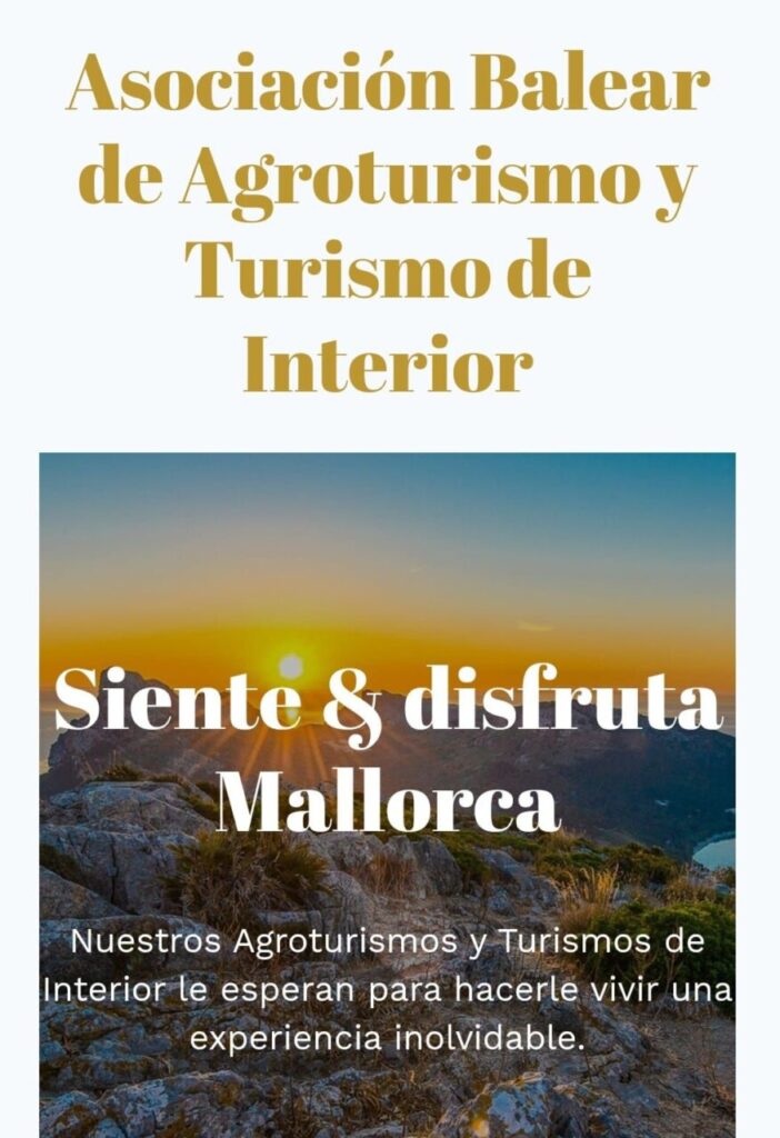 Imagen de galería 1651