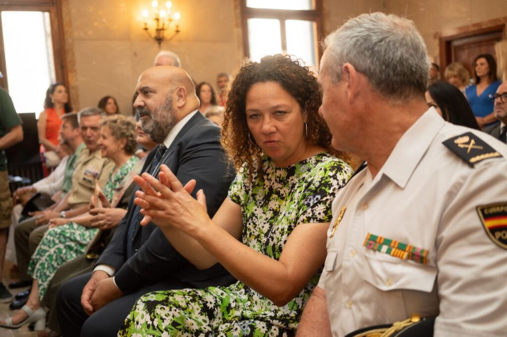 Imagen de galería 1432