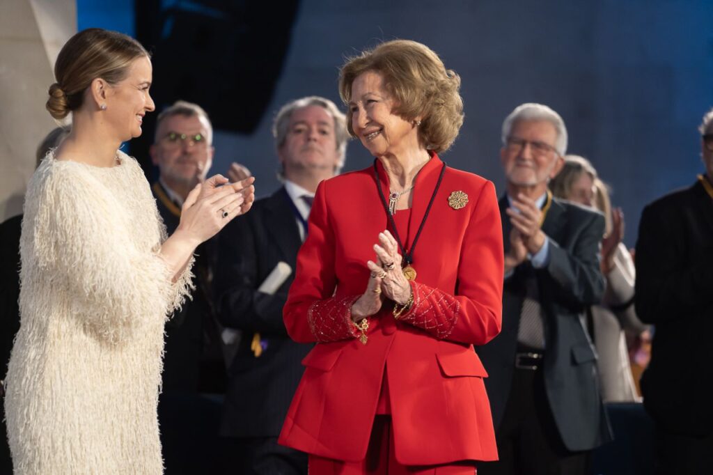 Imagen de galería 1667