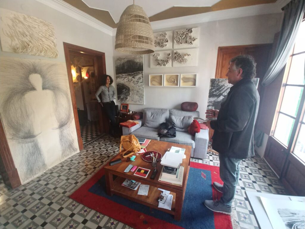 Imagen de galer&iacute;a 838