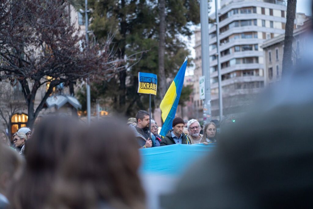 Imagen de galería 1299