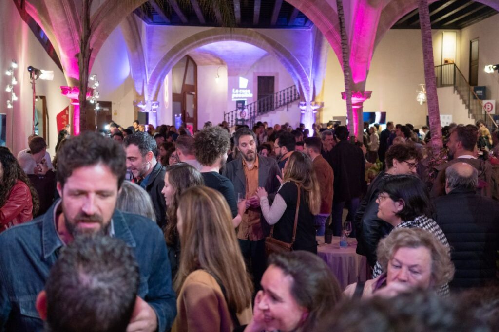 Imagen de galer&iacute;a 1329