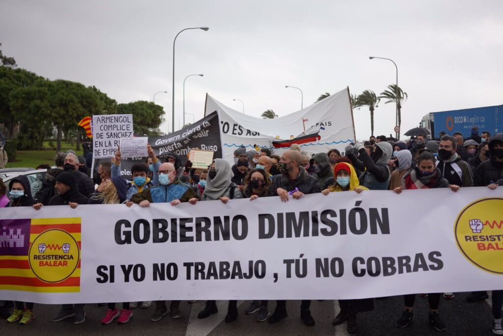 Imagen de galer&iacute;a 808