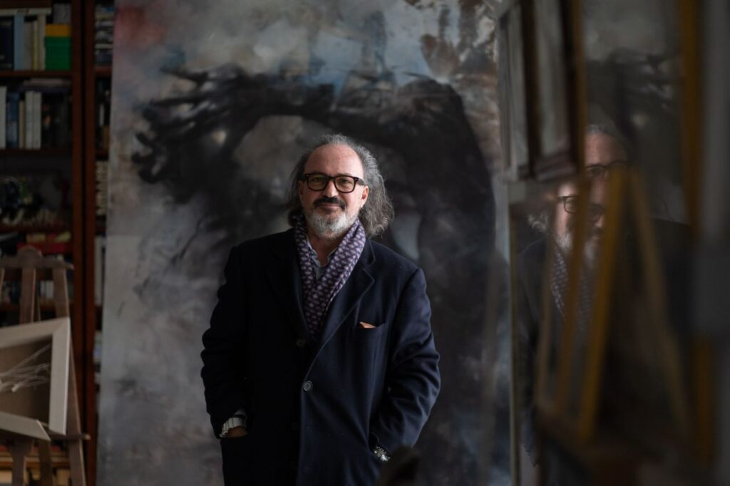 Imagen de galería 1286