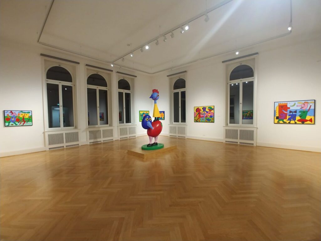 Imagen de galería 941