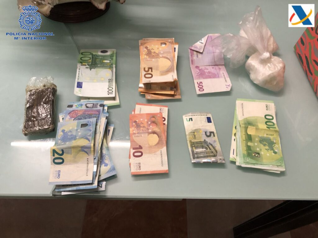 Imagen de galer&iacute;a 738