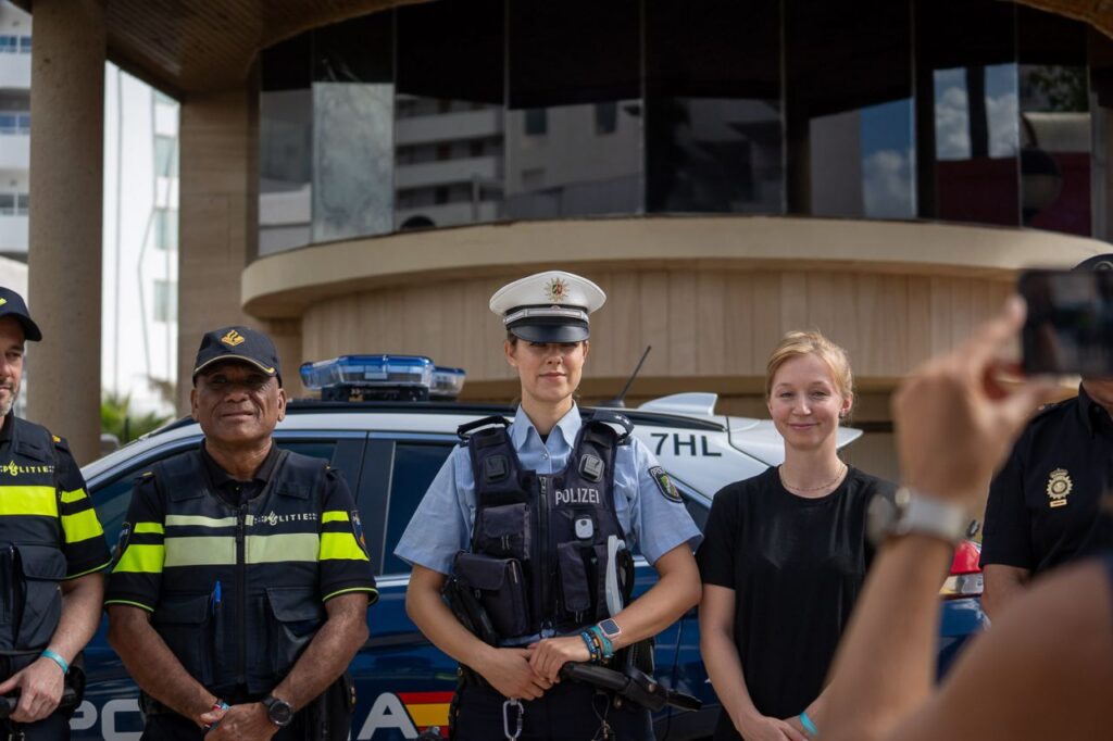 Imagen de galería 1486