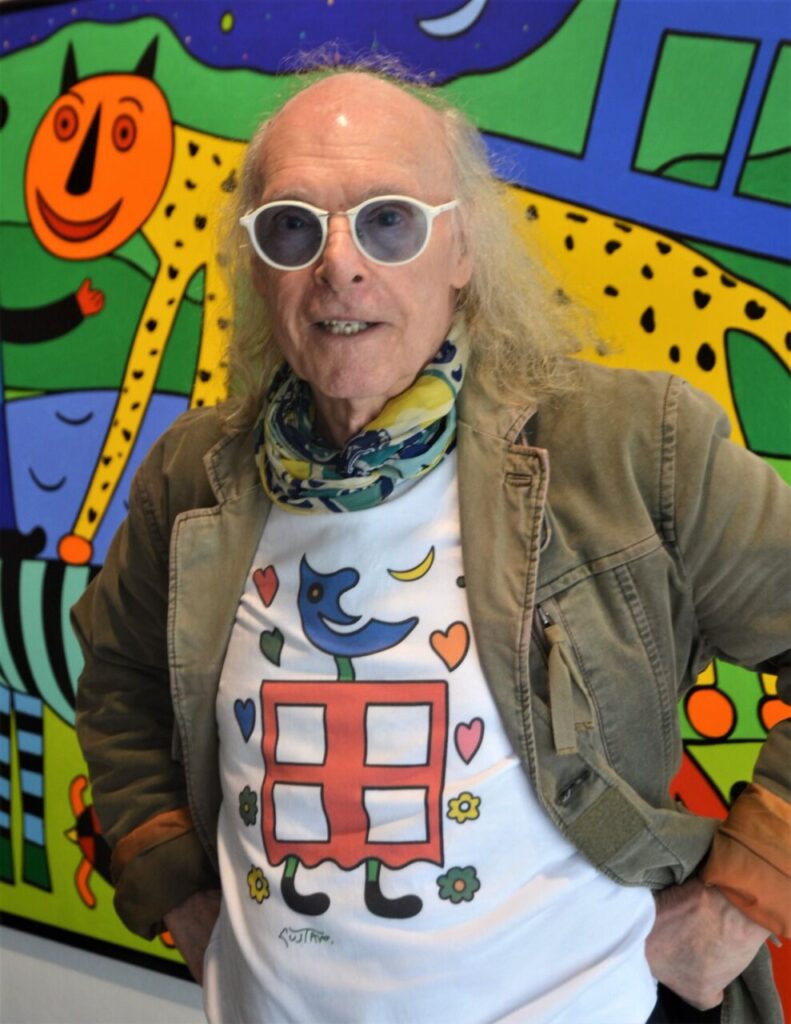 Imagen de galer&iacute;a 1184