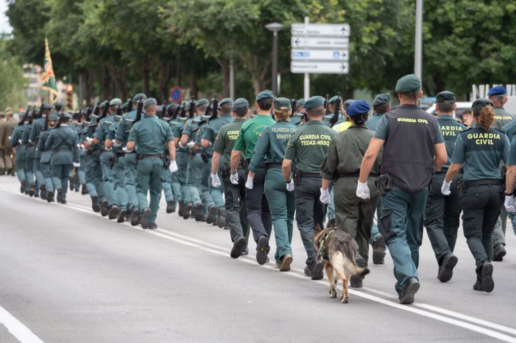 Imagen de galería 1405