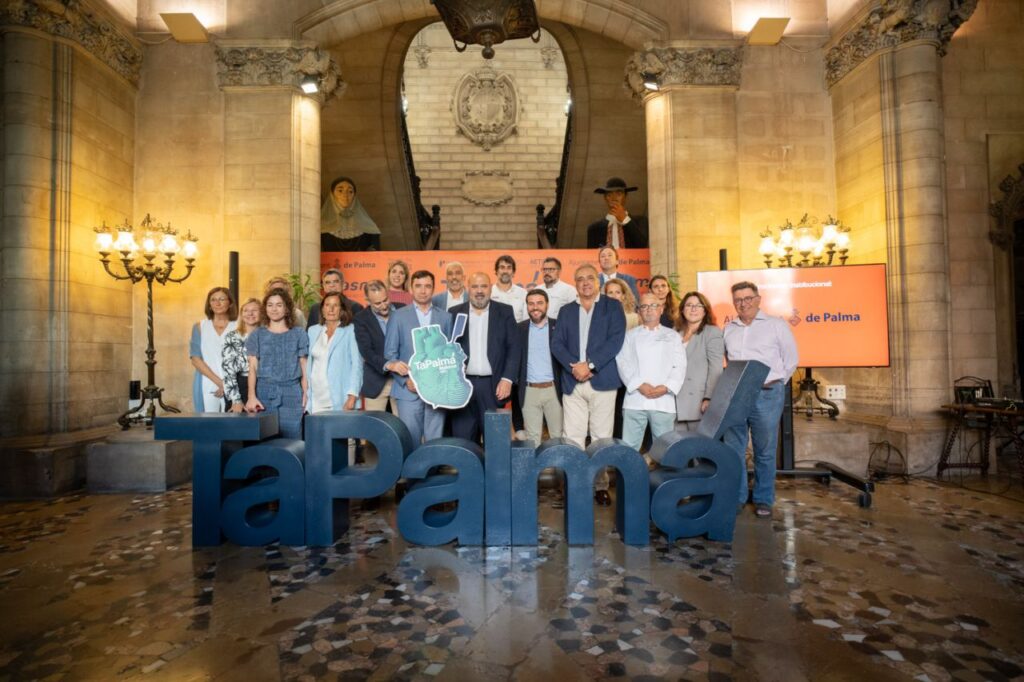 Imagen de galer&iacute;a 1537