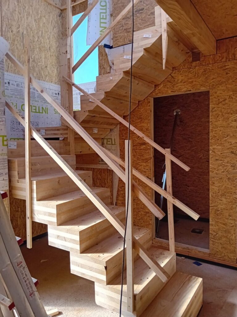 Imagen de galería 1664