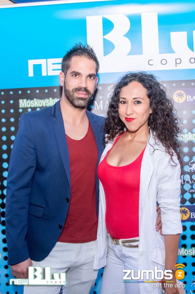 Imagen de galer&iacute;a 41