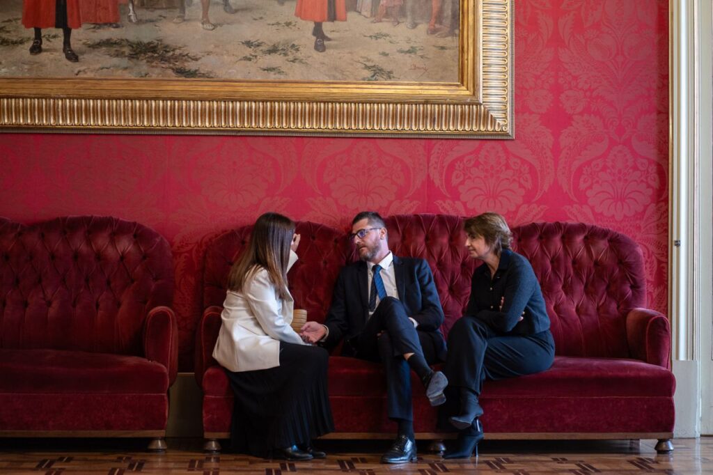 Imagen de galería 1748