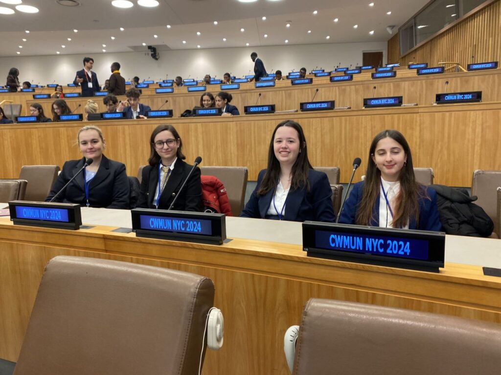 Imagen de galer&iacute;a 1733