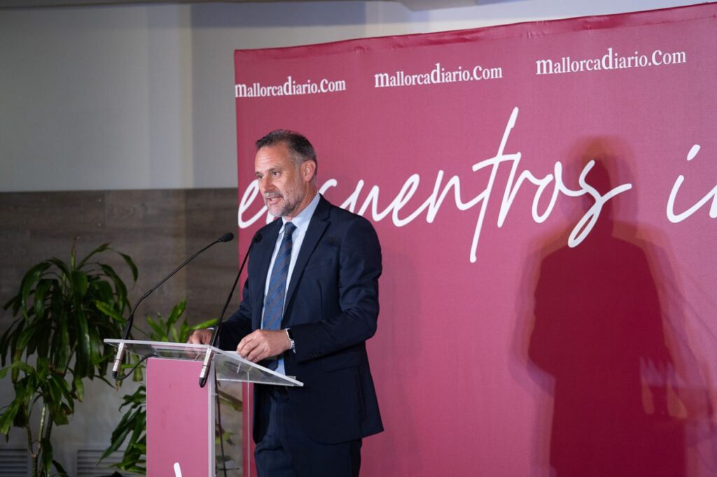 Imagen de galer&iacute;a 1366