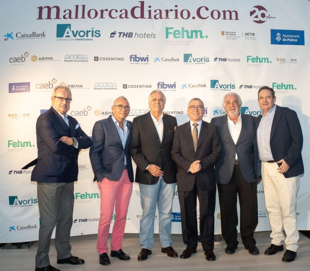 Imagen de galería 1884