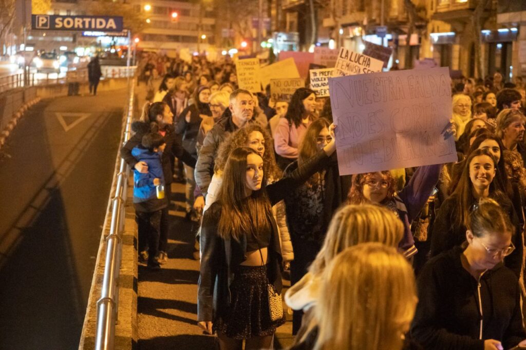 Imagen de galer&iacute;a 1314