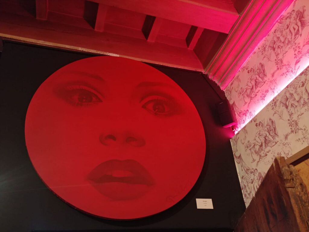 Imagen de galer&iacute;a 1296