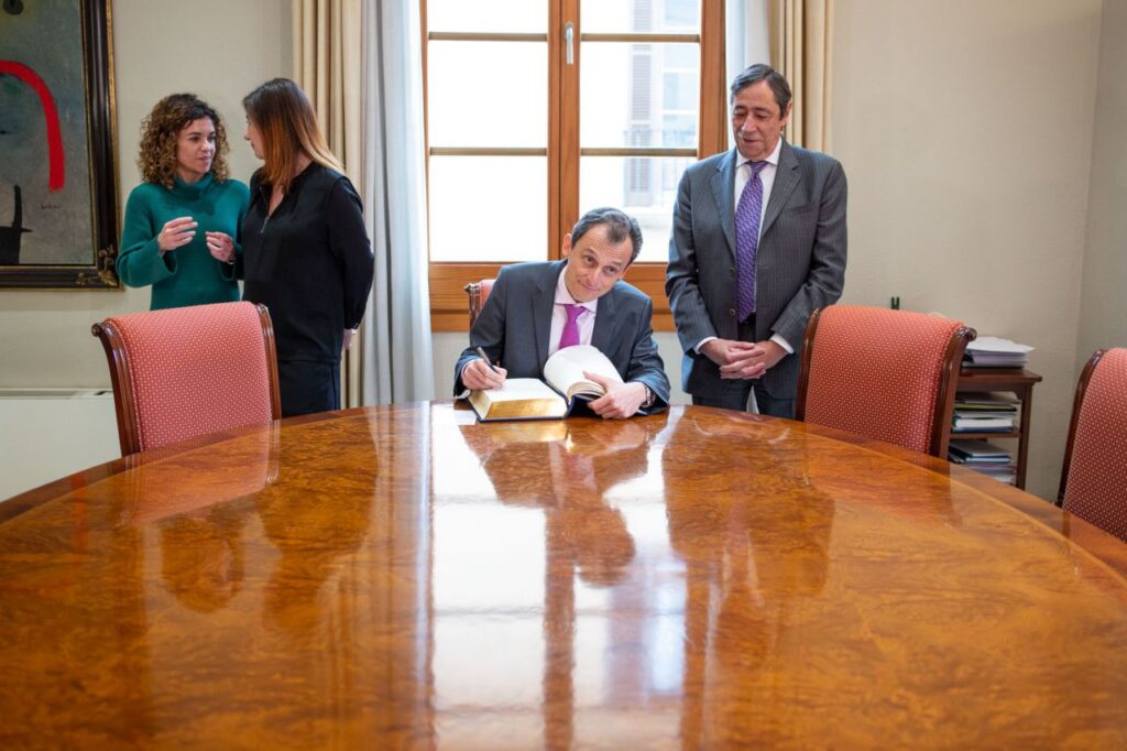 Imagen de galería 449