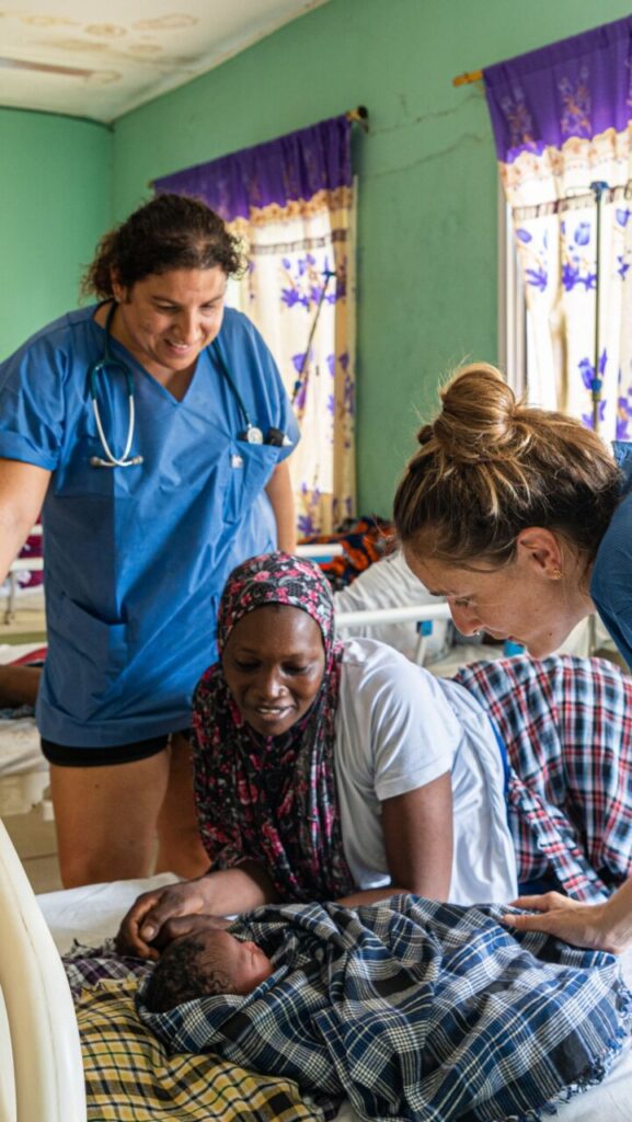 Imagen de galer&iacute;a 1183