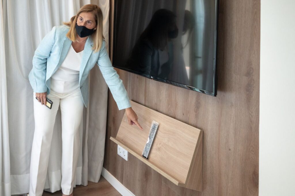 Imagen de galería 719