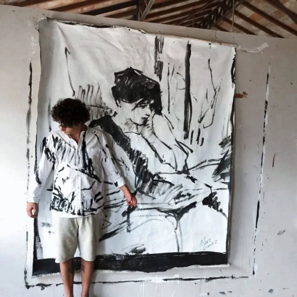 Imagen de galer&iacute;a 1966