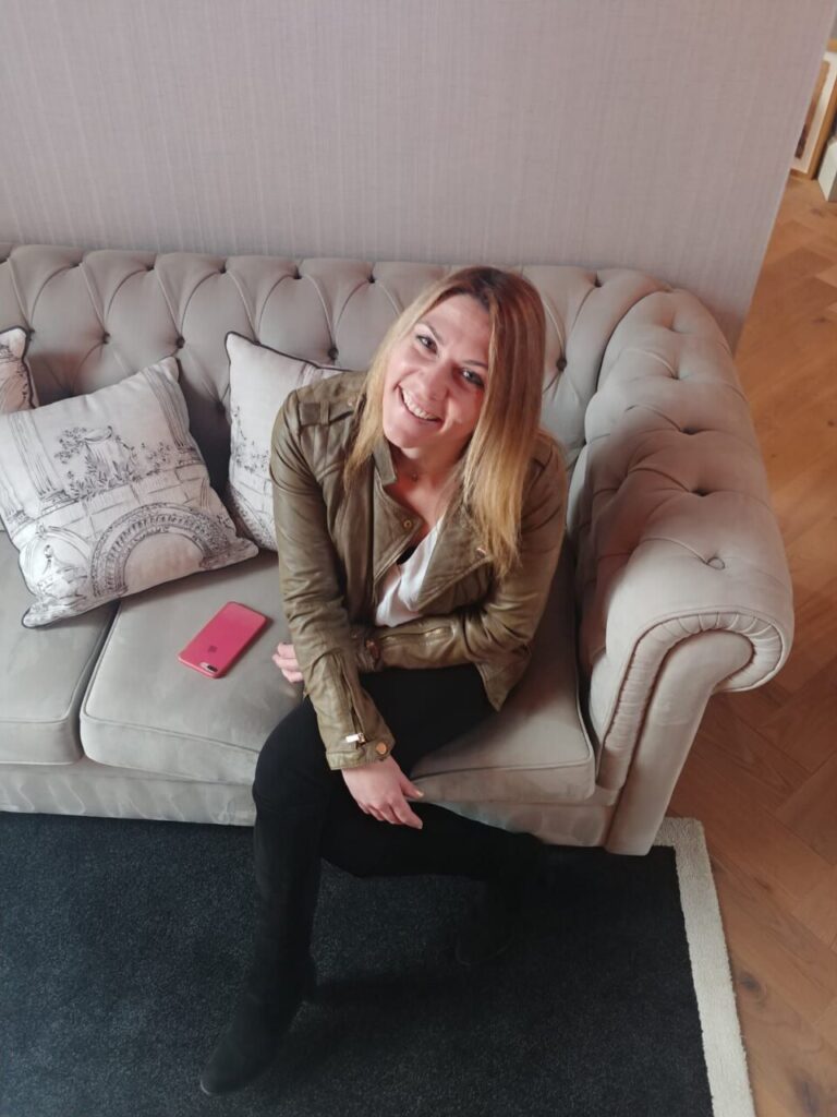 Imagen de galería 995