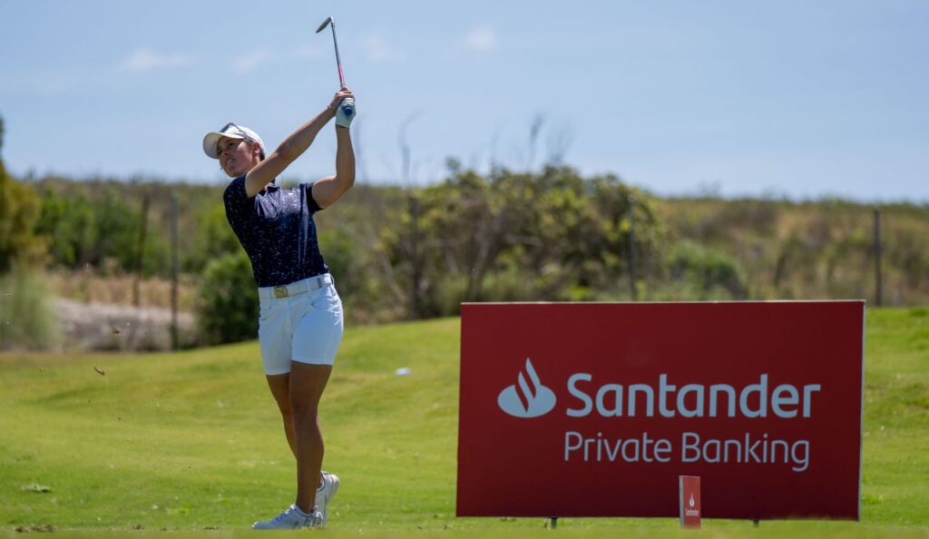 Imagen de galería 1375